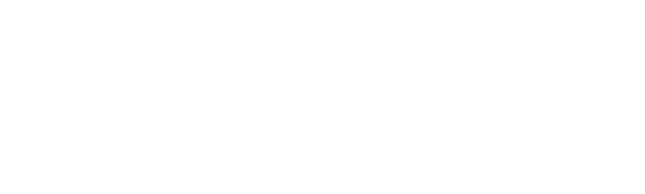 [NEW] CHIROPRO(シロプロ) & CHIROPRO PLUS(シロプロプラス)