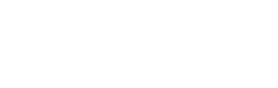 ORAL SURGERY 口腔外科機能