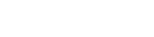 [NEW] CHIROPRO