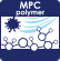 MPC Polymer