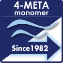 4-meta monomer