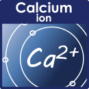 Calcium ion